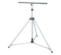 Makita GM00002073 Portable Tripod Light Stand