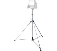 Makita GM00002378 Tripod Stand