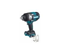 Makita TW001GZ 40v Max Cordless 3/4" Drive Impact Wrench Bare Uni
