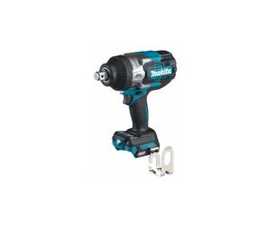 Makita TW001GZ 40v Max Cordless 3/4" Drive Impact Wrench Bare Uni