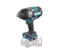 Makita TW001G 40v Max XGT Cordless Brushless 3/4" Drive Impact Wrench No Batteries No Charger Case