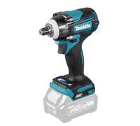 Makita TW004GZ brushless Impact Wrench, 40 V