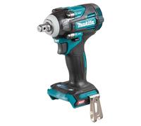 Makita TW004G 40v Max XGT Cordless Brushless 1/2" Drive Impact Wrench No Batteries No Charger Case