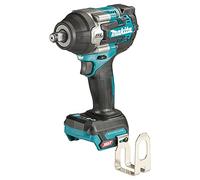 Makita Tw007Gz 40V Impact Wrench 1/2" Square Drive