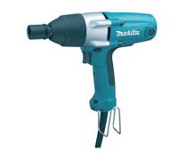 MAKITA TW0250 110v Impact wrench 1/2" square drive