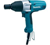 Makita TW0250 1/2in Square Drive Impact Wrench 110V