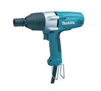 Makita TW0250 1/2in Square Drive Impact Wrench 110V