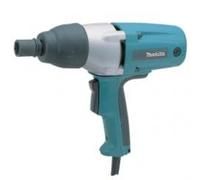 Makita Tw0350 110v Imp/wrench