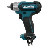 Makita TW060D 12v Max CXT Cordless 1/4" Drive Impact Wrench