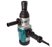 Makita TW1000/1 1" Impact Wrench Supplied in a Carry Case