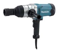 Makita TW1000 1" Drive Impact Wrench 110v