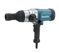 Makita TW1000 Impact Wrench 1200W 110V MAKTW1000L
