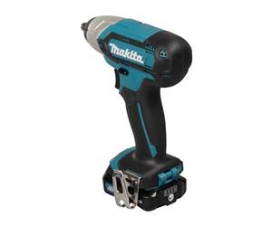 Makita TW140DSAJ 10.8V Battery Block Key