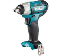 Makita TW141DZ 12V Max CXT Li-Ion Cordless 1/2" Impact Wrench 10.8V Bare Tool