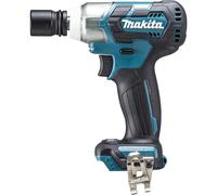 Makita TW161DZ Impact Wrench, 12 V
