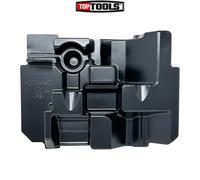 MAKITA 837864-7 Inlay DTD & DHP Fits type 3 case