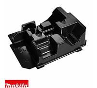 MAKITA 837864-7 Inlay DTD & DHP Fits type 3 case