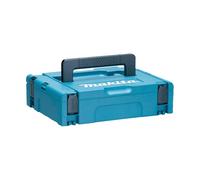Makita Type 1 Makpac Case Connector Stack Box