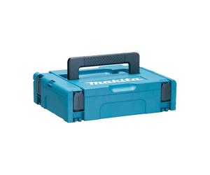 Makita Type 1 Makpac Case Connector Stack Box