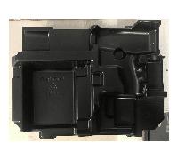 Makita Type 2 Makpac Inlay For DTW190