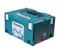 Makita MAKPAC Cool Box Connector Tool Case Systainer Type 3 11 Litres 198254-2