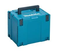 Makita Type 4 Makpac Stack Box Connector Case 396MMX295MMX315MM 821552-6