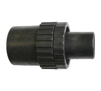 Makita Type Rotating, 50 x 27 mm, P/70409