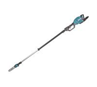 Makita UA004G 40v Max XGT Cordless Brushless Telescopic Pole Saw No Batteries No Charger