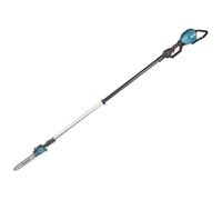 Makita UA004GZ UA004GZ XGT® 40Vmax Telescopic Pole Saw 40V Bare Unit