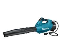 Makita UB001CZ 18V X2 Cordless Blower Tool Only PDC01 Compatible
