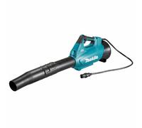 Makita UB001C 36v LXT Cordless Brushless Blower No Batteries No Charger