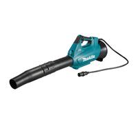 Makita UB001C 36v LXT Cordless Brushless Blower No Batteries No Charger
