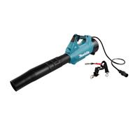 Makita UB001C 36v LXT Cordless Brushless Blower No Batteries No Charger