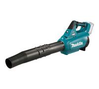 Makita UB001G 40v Max XGT Cordless Brushless Garden Leaf Blower No Batteries No Charger