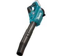 Makita UB001G 40v Max XGT Cordless Brushless Garden Leaf Blower No Batteries No Charger