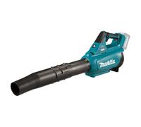 Makita UB001G 40v Max XGT Cordless Brushless Garden Leaf Blower No Batteries No Charger