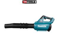 Makita UB001G 40v Max XGT Cordless Brushless Garden Leaf Blower No Batteries No Charger