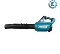 Makita UB001G 40v Max XGT Cordless Brushless Garden Leaf Blower No Batteries No Charger