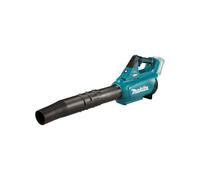 Makita UB001G 40v Max XGT Cordless Brushless Garden Leaf Blower No Batteries No Charger