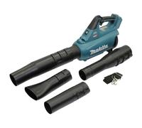 Makita UB001G 40v Max XGT Cordless Brushless Garden Leaf Blower No Batteries No Charger
