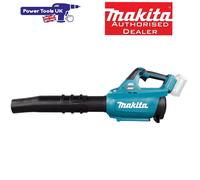 Makita UB001C 36v LXT Cordless Brushless Blower No Batteries No Charger