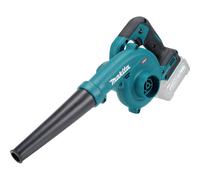 Makita UB002GZ01 40v Max Cordless Hand Held Blower Unit Only