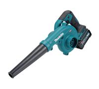 Makita UB002G 40v Max XGT Cordless Blower No Batteries No Charger