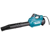 Makita UB003CZ 36V Li-ion Brushless Blower - Portable Power Pack and Charger Not Included