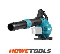 MAKITA UB003GZ 40v Blower