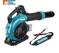 MAKITA UB003GZ 40v Blower