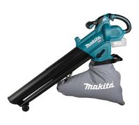 MAKITA UB005GZ 40v Blower / Vac