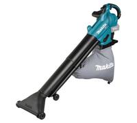 MAKITA UB005GZ 40v Blower / Vac
