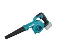Makita 12V Max Li-ion CXT Blower Compact And Lightweight Bare Unit