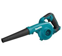 Makita 12V Max Li-ion CXT Blower Compact And Lightweight Bare Unit